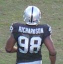 Jay Richardson