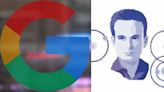 Quién es César Lattes, el protagonista del Doodle de Google para este 11 de julio