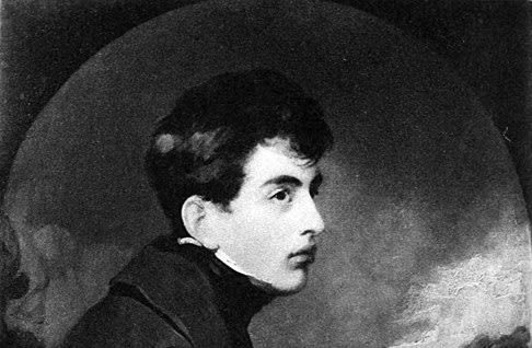 It’s a 200-Year Moment for Lord Byron, a Poet Called ‘Mad, Bad, and Dangerous To Know’