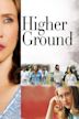 Higher Ground (film)