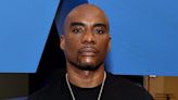 Charlamagne Tha God on a future political bid: ‘I’m not a person that will rule anything out’