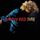 Time (Simply Red album)