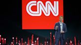 CNN’s Ad Money Took a Massive Hit Under Chris Licht, Study Shows