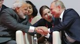 US Treasury Warns Indian Banks- Cut Ties with Russia's Military or Lose Access to US Financial System