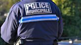 Une femme accouche dans son véhicule, les policiers sauvent une vie !