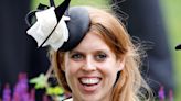 Princess Beatrice bears striking resemblance to iconic royal family member