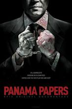 Panama Papers