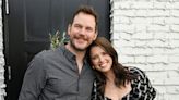 Chris Pratt And Katherine Schwarzenegger Are Being Criticized For Reportedly Demolishing A "Historic" Home