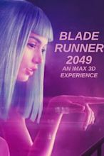 Blade Runner 2049