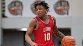 Georgia Tech Basketball Makes The Final Cut For 2025 Four-Star Point Guard Nigel James