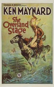 The Overland Stage