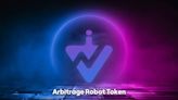 RBTR Token Releases a Full-Fledged Guide on How to Buy the Arbitrage Robot Tokens on Binance