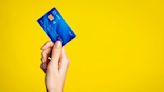 Restaurant Posts Photos Of Woman's Debit Card Online After She Forgets It | 98.1 KDD | Keith and Tony