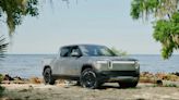 Rivian's New R1T Truck Gets Praise for Range and Power: 'The Cybertruck I Wanted'