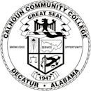 Calhoun Community College