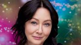 Shannen Doherty's tragic last post as 90210 and Charmed star dies from cancer