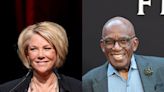 Joan Lunden Shares Sweet Moment With Former ‘Today’ Costar Al Roker During Rare Visit to the Show