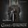 Game of Thrones: Season 1 (soundtrack)