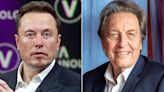 Elon Musk’s Dad Told Him on Father’s Day 2022 That He Fathered Second Child with Former Stepdaughter: Book