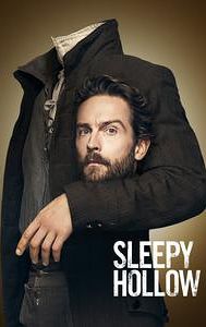 Sleepy Hollow