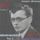 Composers Performing: Shostakovich, Vol. 1