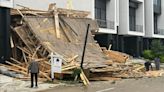State of Texas wants you to report storm damage | In English and Spanish