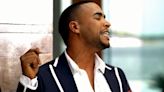 Don Omar anuncia que padece cáncer