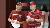 A look at ups and downs of South Carolina’s offensive coordinators the last 40 years