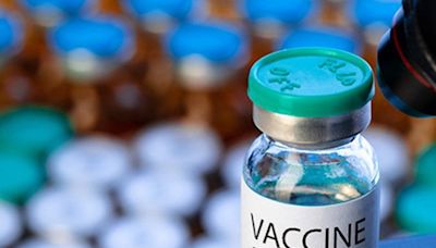 Judge Leaves Questions Regarding COVID Vaccine Exemptions for Jury to Decide | The Legal Intelligencer