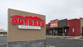 Largest U.S. steakhouse chain opens new location in North Texas, it’s not Texas Roadhouse