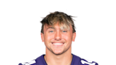 Jet Dineen - Kansas State Wildcats Safety - ESPN