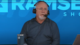 Dave Ramsey Tells Caller To 'Sell Everything' After $26,000 Tractor Purchase Puts 61-Year-Old In 'Emergency Mode'