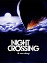 Night Crossing