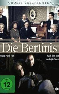 Die Bertinis