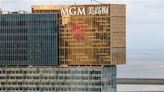 JPM Adds MGM CHINA (02282.HK) TP to $18.5, Rating Overweight