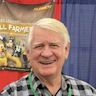 Bill Farmer