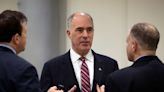 Sen. Bob Casey bill would phase out subminimum wage for workers with disabilities