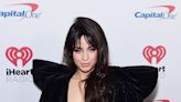 Camila Cabello Wipes Her Instagram Clean Before Announcing New Single With A Busty Photo