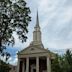 Trinity Presbyterian Church (Montgomery, Alabama)