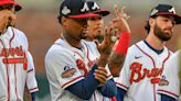 Braves get rings, beat Reds 2-1 behind scoreless Wright