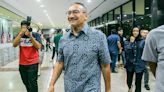 Umno’s Hishammuddin says may consider contesting in party polls