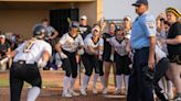 IHSAA softball sectionals: Central Indiana scores, schedule, updated pairings