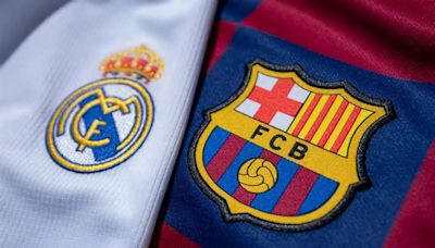 FC Barcelona President Calls Real Madrid An ‘Aberration’ And Demands Sanctions