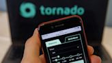 Suspected developer of crypto mixer Tornado Cash arrested
