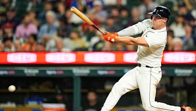 This One Weakness Could Be What Keeps Detroit Tigers out of Postseason