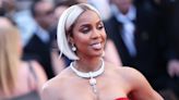 Kelly Rowland Says She Has ‘Boundaries’ After Viral Cannes Moment With Security