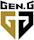 Gen.G