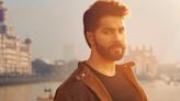 Varun Dhawan: People will get to see a different side of me in Citadel: Honey Bunny
