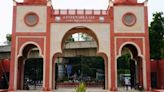 Ousted Jamia officiating V-C moves Delhi High Court against new appointee