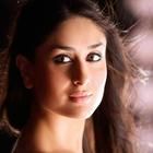 Kareena Kapoor Khan